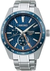 SEIKO Presage Sharp Edged SeriesSARF001 Watch Small