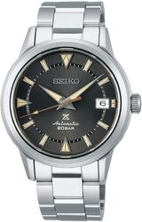 SEIKO Prospex 1959 first Alpinist modern design SBDC147 Watch Small