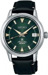 SEIKO Prospex 1959 first Alpinist modern design SBDC149 Watch Small