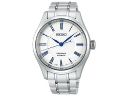 SEIKO Prospex aftsmanship Series Arita ware making dial model SARX095 Watch Small