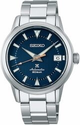 SEIKO Prospex Alpinist SBDC159 Watch Small