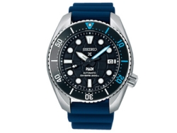 SEIKO Prospex diver scuba PADI Special Edition SBDC179 Watch Small