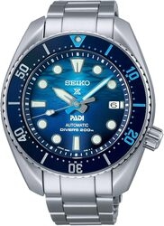 SEIKO Prospex diver scuba PADI Special Edition SBDC189 Watch Small