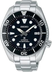 SEIKO Prospex diver scuba SBDC083 Watch Small