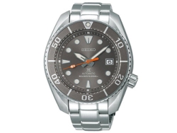 SEIKO Prospex diver scuba SBDC097 Watch Small