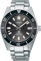 SEIKO Prospex diver scuba SBDC101 Watch Small