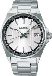 SEIKO SEIKO Selection S series SBTH001 Watch Small