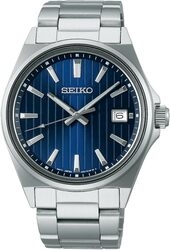 SEIKO SEIKO Selection S series SBTH003 Watch Small