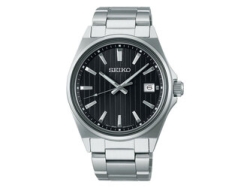 SEIKO SEIKO Selection S series SBTH005 Watch Small