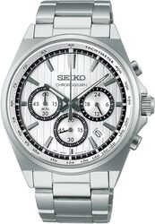 SEIKO SEIKO Selection S Series SBTR031 Watch Small