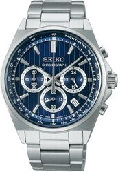 SEIKO SEIKO Selection S series SBTR033 Watch Small