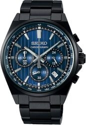 SEIKO SEIKO Selection S series SBTR035 Watch Small