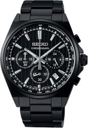 SEIKO SEIKO Selection S series SBTR037 Watch Small