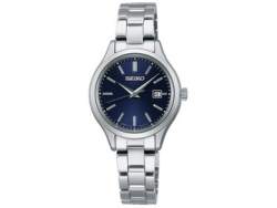 SEIKO SEIKO Selection S series STPX095 Watch Small