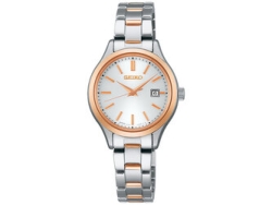 SEIKO SEIKO Selection S series STPX096 Watch Small