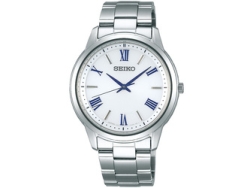 SEIKO SEIKO Selection SBPL007 Watch Small