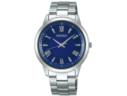 SEIKO SEIKO Selection SBPL009 Watch Small