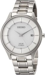 SEIKO SEIKO Selection SBPX101 Watch Small