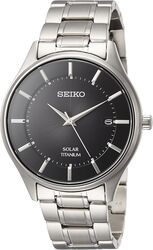 SEIKO SEIKO Selection SBPX103 Watch Small