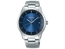 SEIKO SEIKO Selection SBTM247 Watch Small