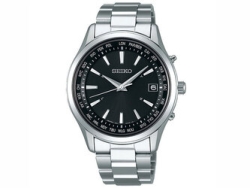 SEIKO SEIKO Selection SBTM273 Watch Small