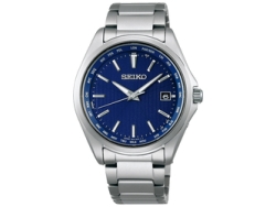 SEIKO SEIKO Selection SBTM289 Watch Small