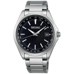 SEIKO SEIKO Selection SBTM291 Watch Small