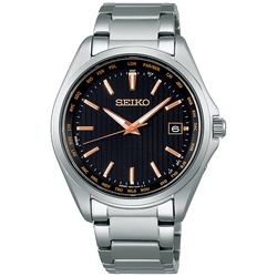 SEIKO SEIKO Selection SBTM293 Watch Small