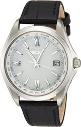 SEIKO SEIKO Selection SBTM295 Watch Small