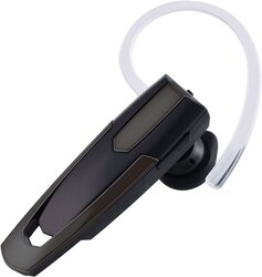 Headset Seiwa BTE100 Black