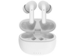 SEIWA BTW102 white Earphone Headphone Small