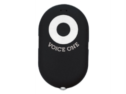 Sekisei VOICE ONE MA-105 black Bluetooth Speaker Small