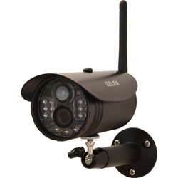 Video Surveillance Camera SELEN SWL-3000 Small