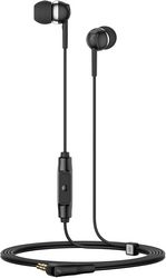 SENNHEISER CX 80S Earphone Headphone Small