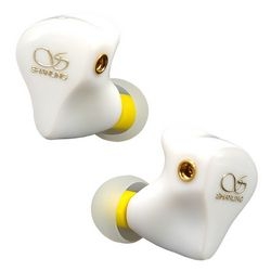 SHANLING ME700Lite Earphone Headphone Small