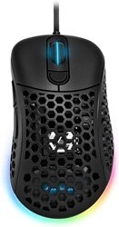 Mouse Sharkoon LIGHT2 200 Small