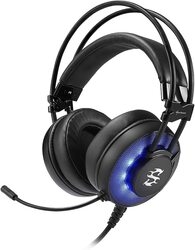 Headset Sharkoon SKILLER SGH2 SHA-SGH2