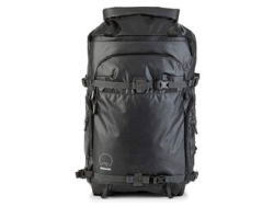 Camera Bag Shimoda Designs action X30 backpack black Small