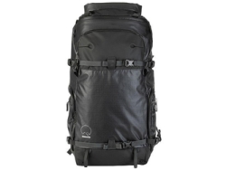 Camera Bag Shimoda Designs action X50 backpack 520-104 black Small