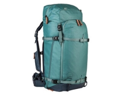 Camera Bag Shimoda Designs Explor 60 Backpack Sea Pine Small