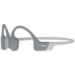 SHOKZ Aeropex AFT-EP-000012 luna gray Earphone Headphone Small