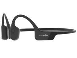 SHOKZ Aeropex Play AFT-EP-000019 Earphone Headphone Small