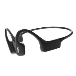 Digital Audio Player (DAP) Shokz OpenSwim SKZ-EP-000001 4GB black Small