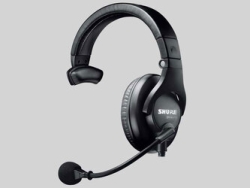 SHURE BRH441M Headset Small