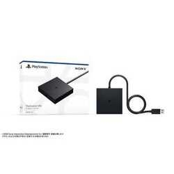 SIE PlayStation VR2 PC adapter Videogame Accessory Small