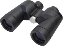 SIGHTRON Comet Scan 10x50 Binocular small