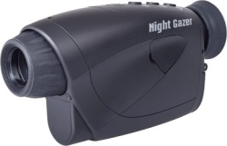 Video Camera SIGHTRON NightGazer SP868A Small