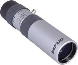 SIGHTRON SAFARI 825x25 Monocular small