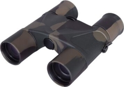 SIGHTRON SAFARI M35 Binocular small