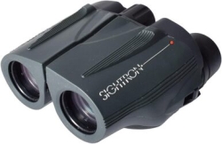 SIGHTRON SI WP 1025 Binocular small